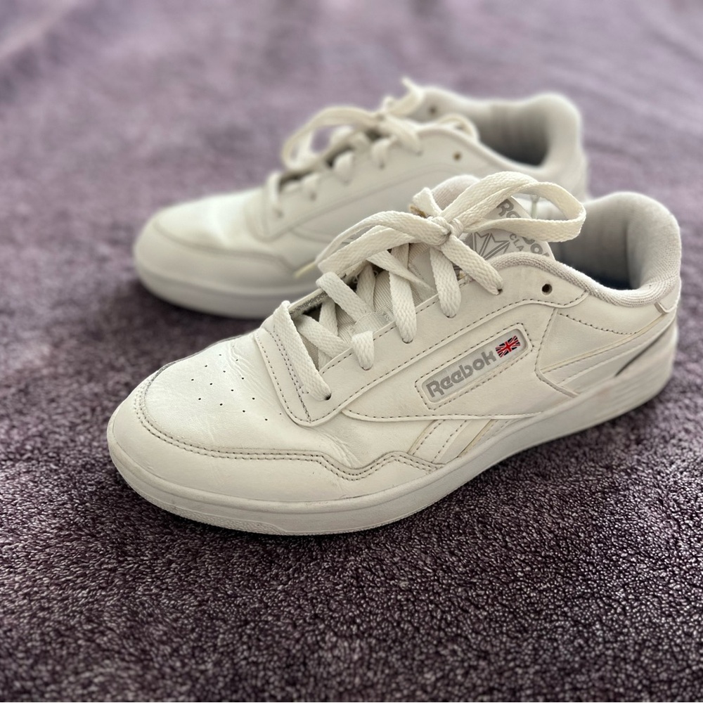 Reebok